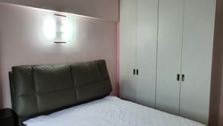 Blk 254 Kebun Baru View (Ang Mo Kio), HDB 4 Rooms #583454591